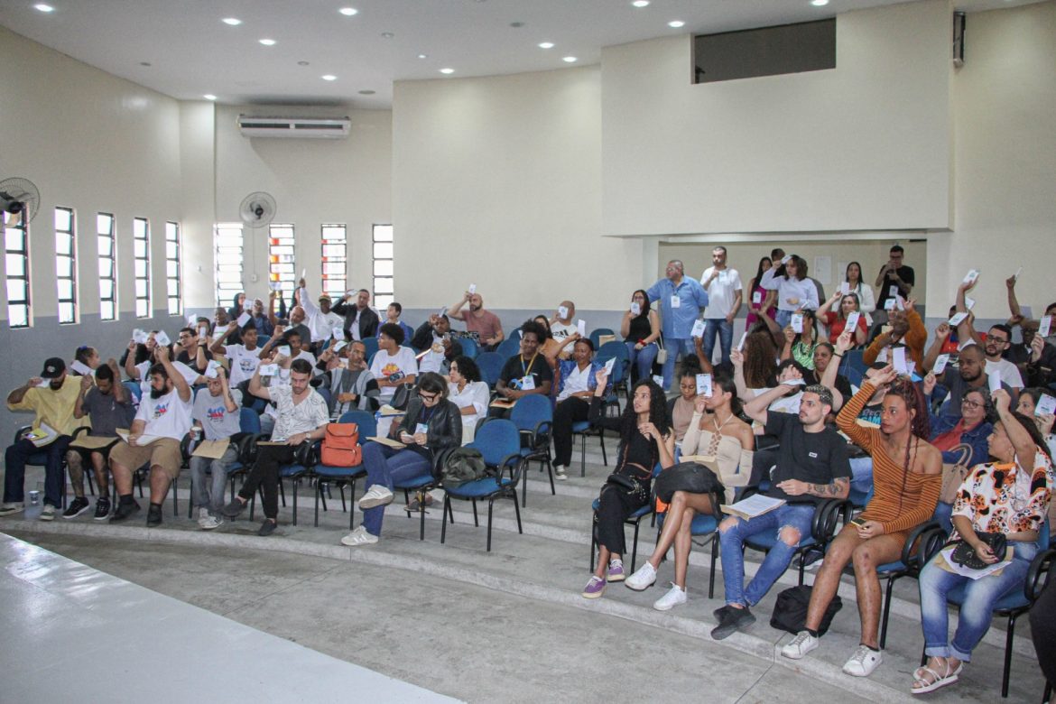 whatsapp image 2025 08 30 at 16.19.21 (1)