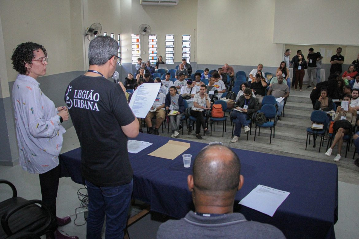 whatsapp image 2025 08 30 at 16.19.21