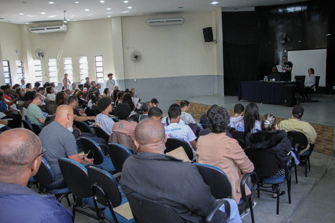 whatsapp image 2025 08 30 at 16.19.22 (1)