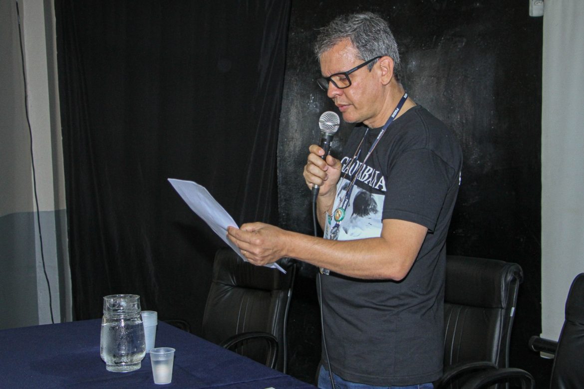 whatsapp image 2025 08 30 at 16.19.22