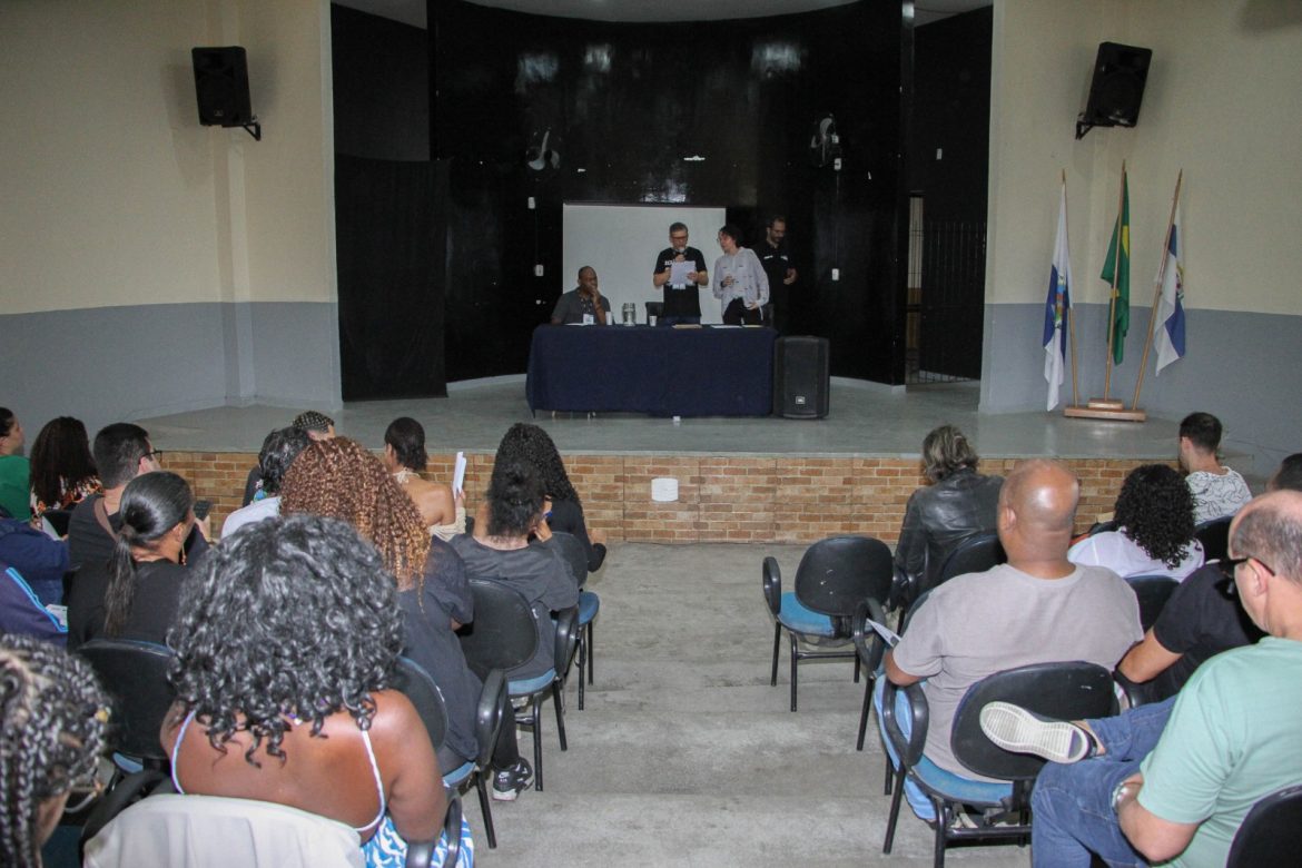 whatsapp image 2025 08 30 at 16.19.23