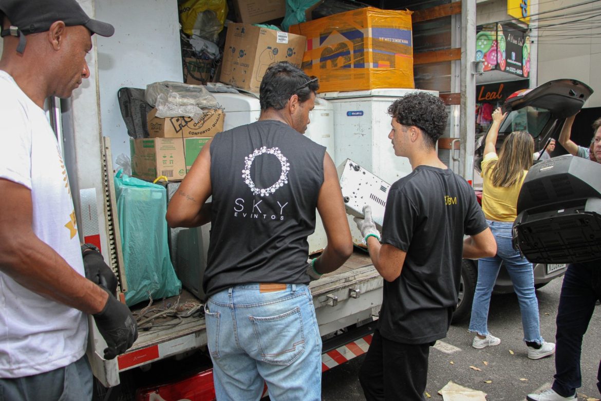 whatsapp image 2025 08 30 at 16.34.09