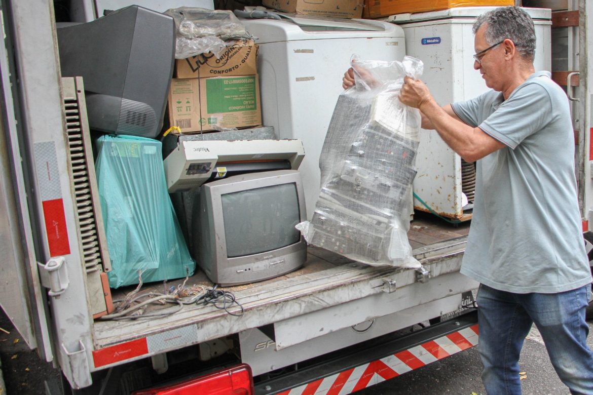 whatsapp image 2025 08 30 at 16.34.10