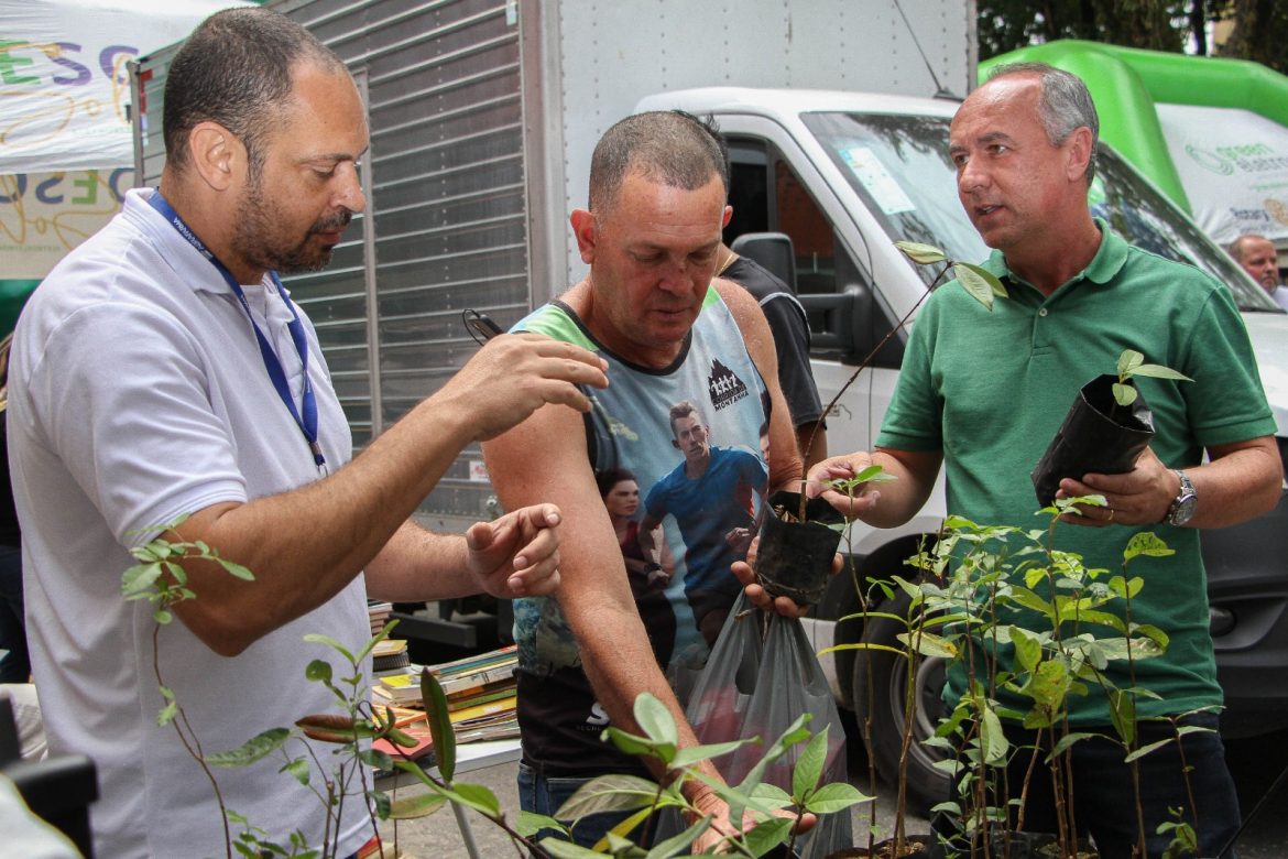 whatsapp image 2025 08 30 at 16.34.11