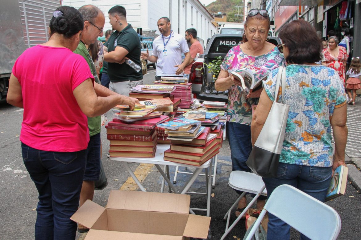 whatsapp image 2025 08 30 at 16.34.12 (1)