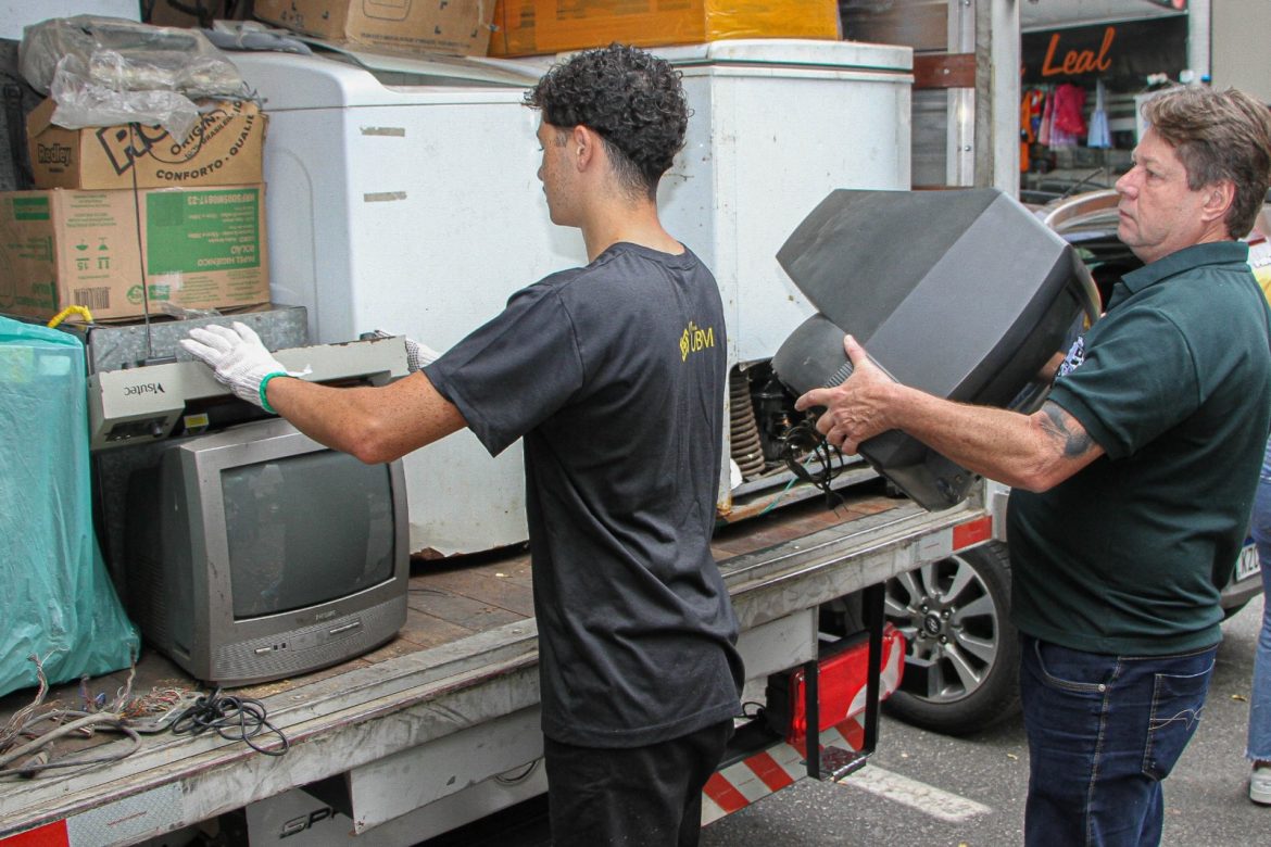 whatsapp image 2025 08 30 at 16.34.12