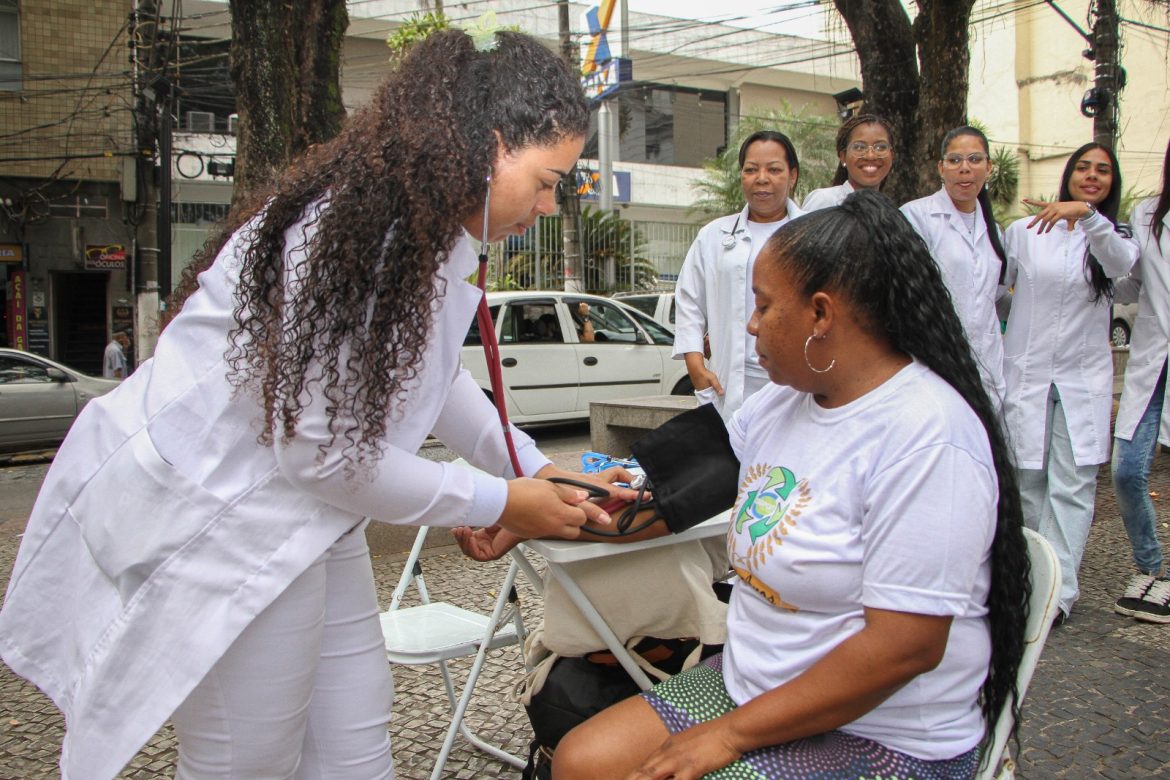 whatsapp image 2025 08 30 at 16.34.13 (1)