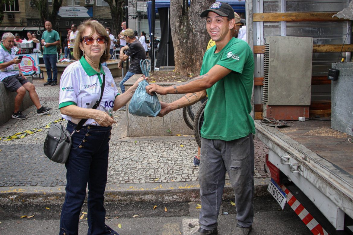 whatsapp image 2025 08 30 at 16.34.13