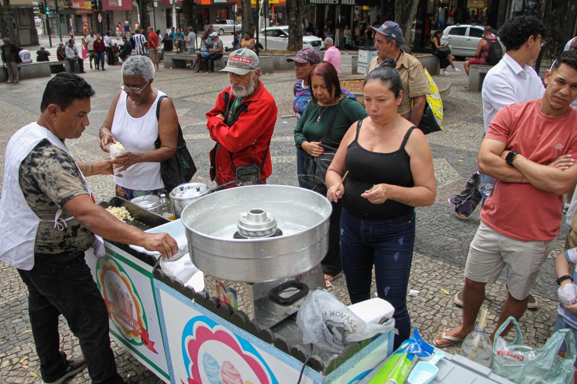 whatsapp image 2025 08 30 at 16.34.14