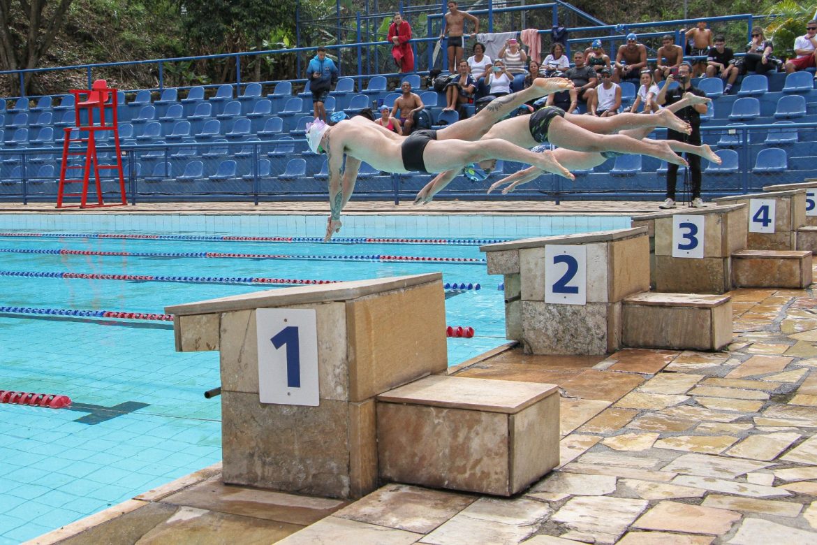 whatsapp image 2025 08 30 at 16.40.04 (1)