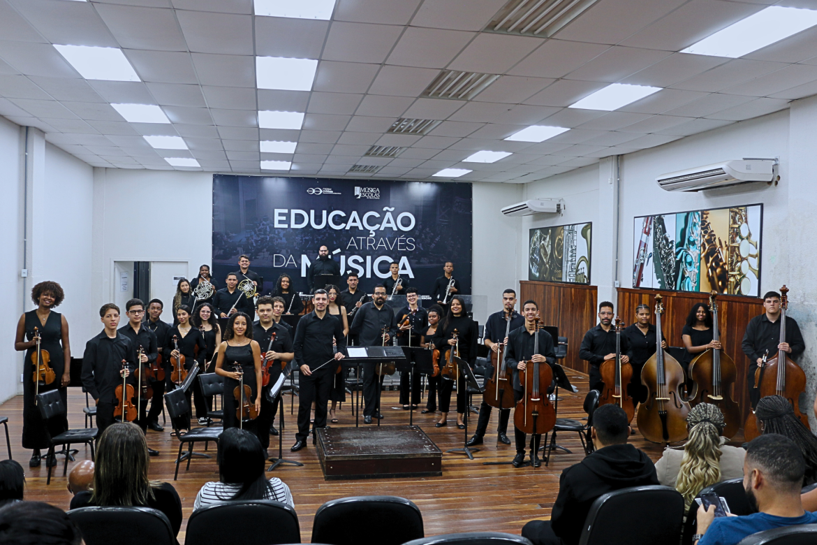 01827515 95ef 4c1d bc37 11707f1b3ce2