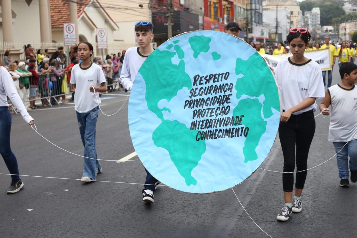 02ddf753 bd4c 4680 9528 d29c0c4fb760