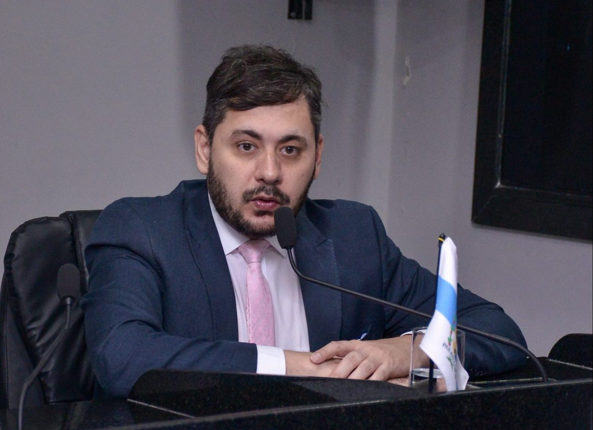 07 08 2025 vereador marcell castro 1 foto iam martins