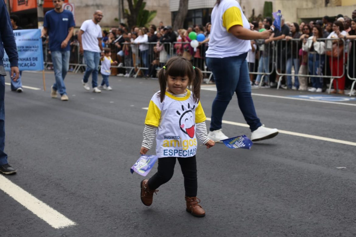 0d4a76a9 39ec 4a17 83f1 49725630e3ae