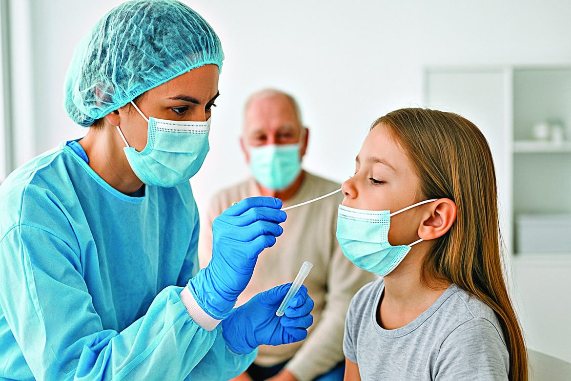 1 crescimento de casos ilustração ia