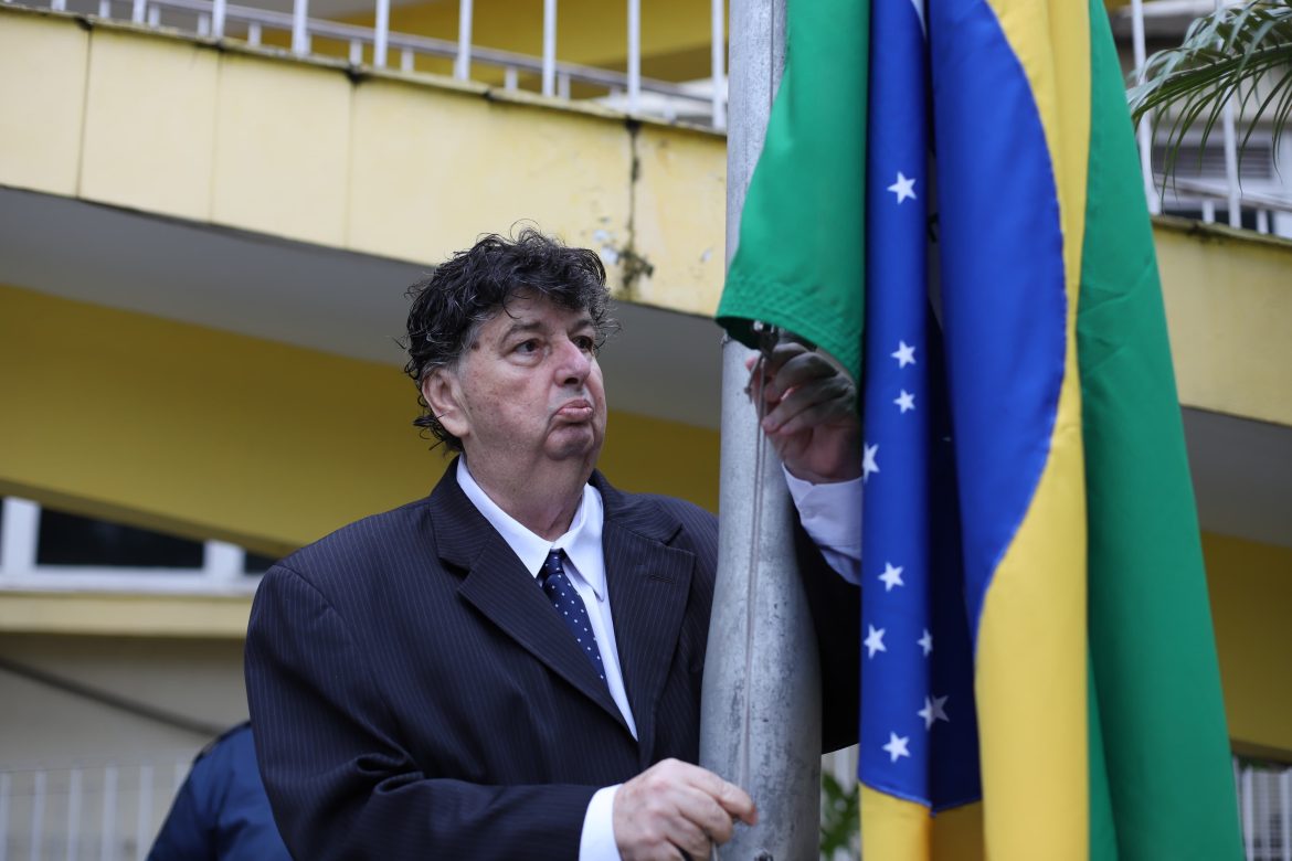 105e3efa 7d91 4825 9eae 01f77b62dbcb