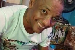 12.cf.res.ciades.família busca informações.ÁlbumdefamÍlia