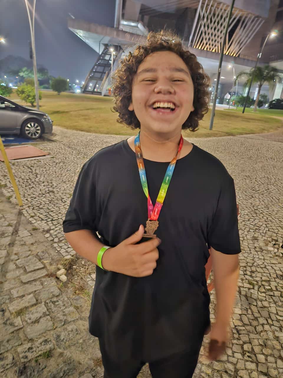 12173f96 71d8 499e 9ea4 18cf590e7b3e 12173f96 71d8 499e 9ea4 18cf590e7b3e