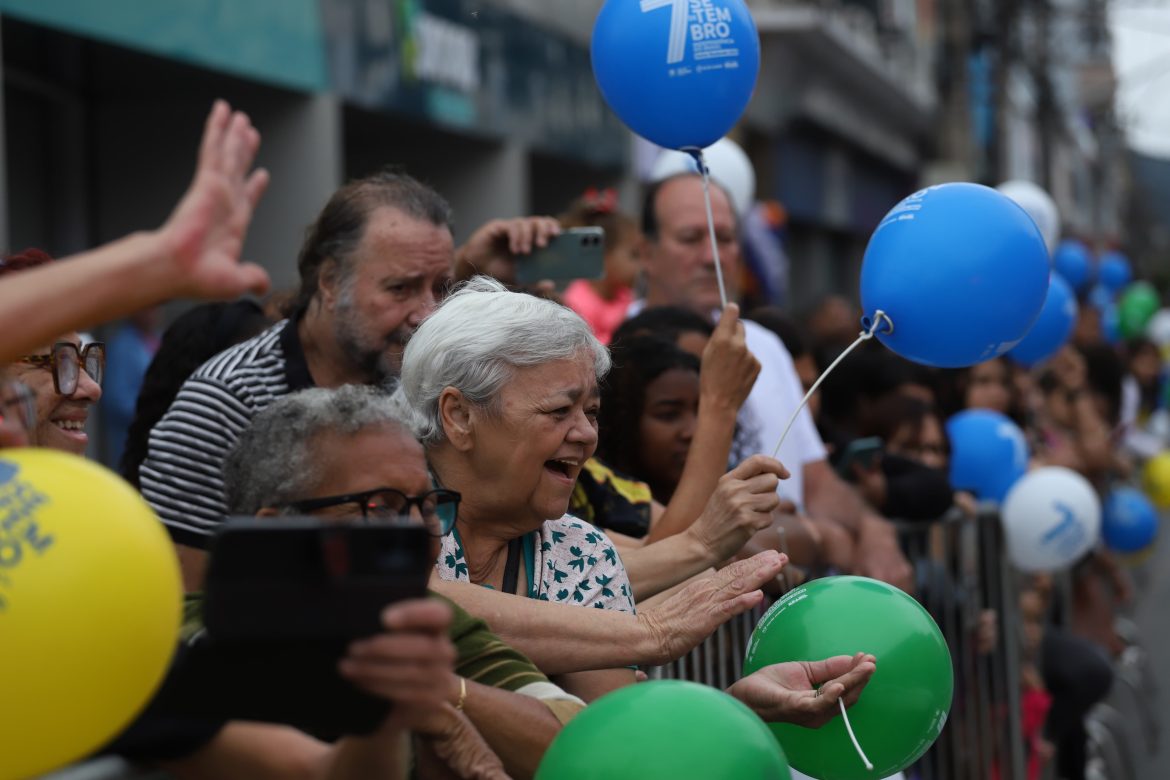 124ce86a 631e 4e70 9b5e efacbd640383