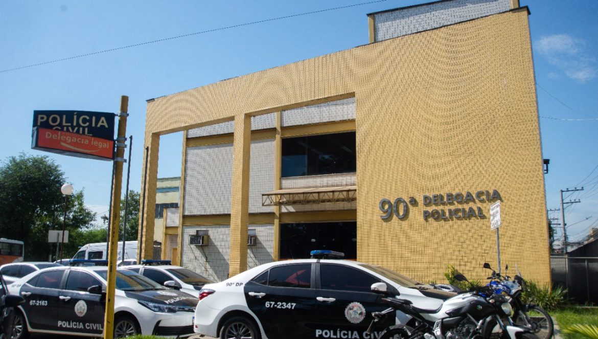 14.sf.res.polÍcia.homem é morto a tiros.arquivovc