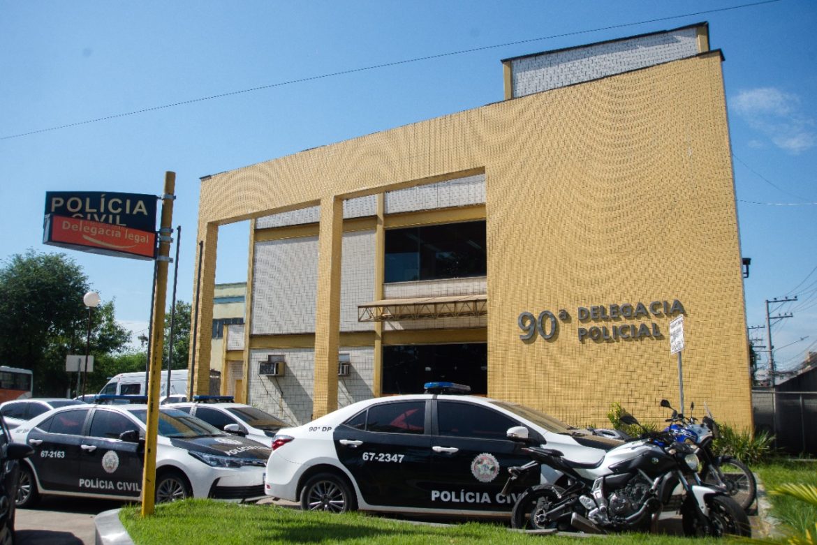 14.sf.res.polÍcia.homem é morto a tiros.arquivovc