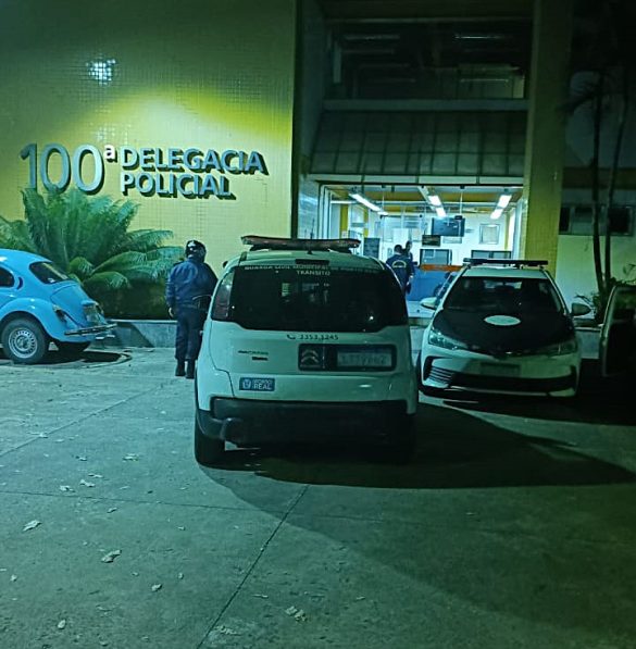 15.cf.res.polÍcia.guarda municipal conduz motociclista.divulgaÇÃopmpr