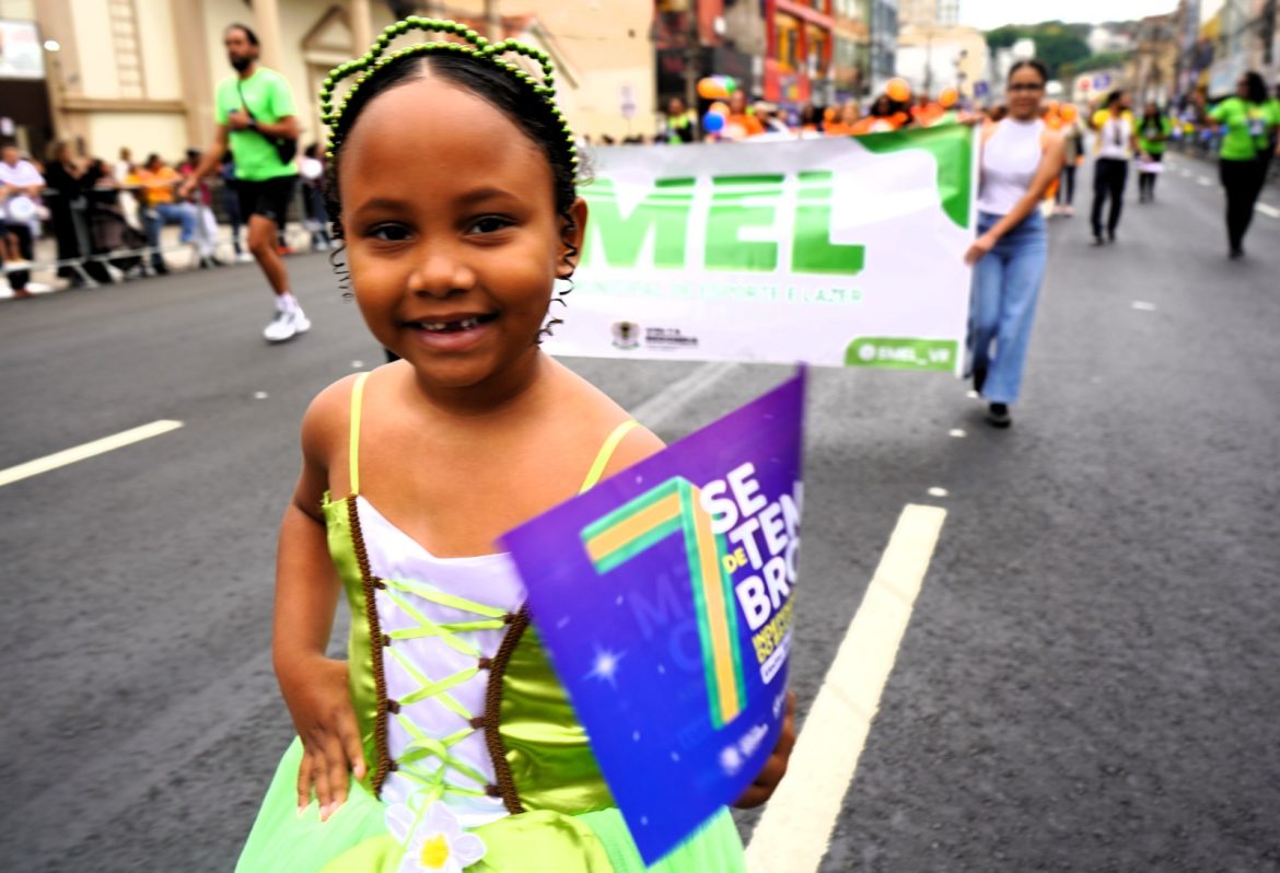 1526abaf 81ab 4908 a570 ee523b6c63ad