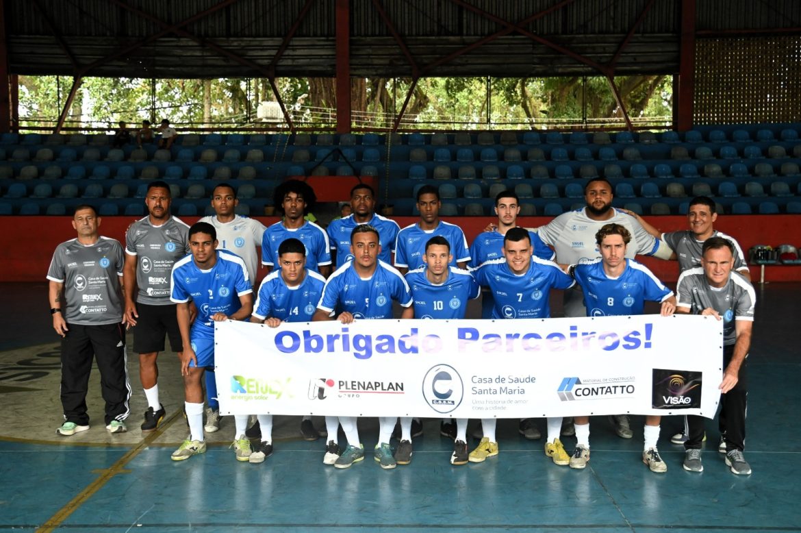 16 esporte município se prepara para enfrentar o sossego na próxima rodada da copa sul fluminense de futsall gabriel borges14