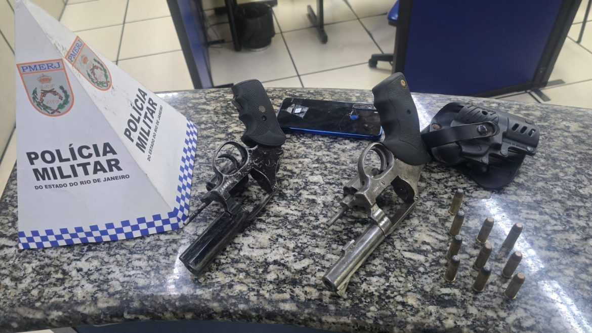 16.cf.res.polÍcia.adolescente é apreendido.divulgaÇÃopm