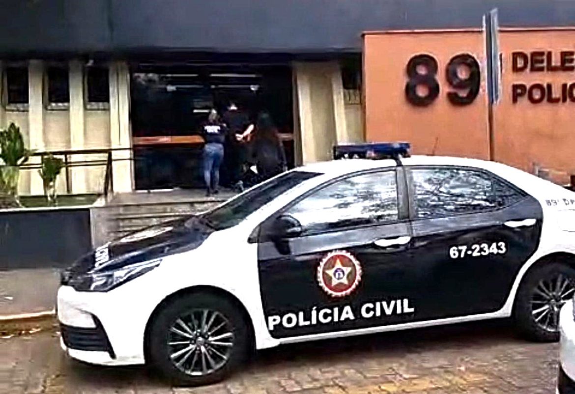 16.cf.res.polÍcia.polícia civil prende.divulgaÇÃopc