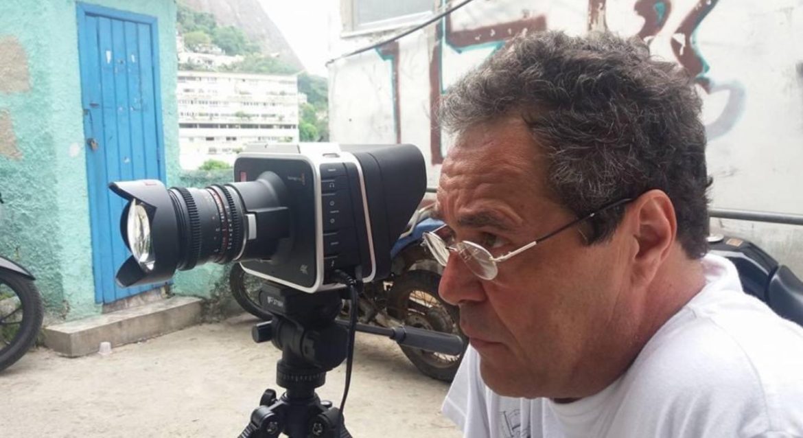 17 cidades encerram na próxima quarta feira as inscrições para o 1º festival vr ambiental cinema e sustentabilidade divulgaÇÃo11