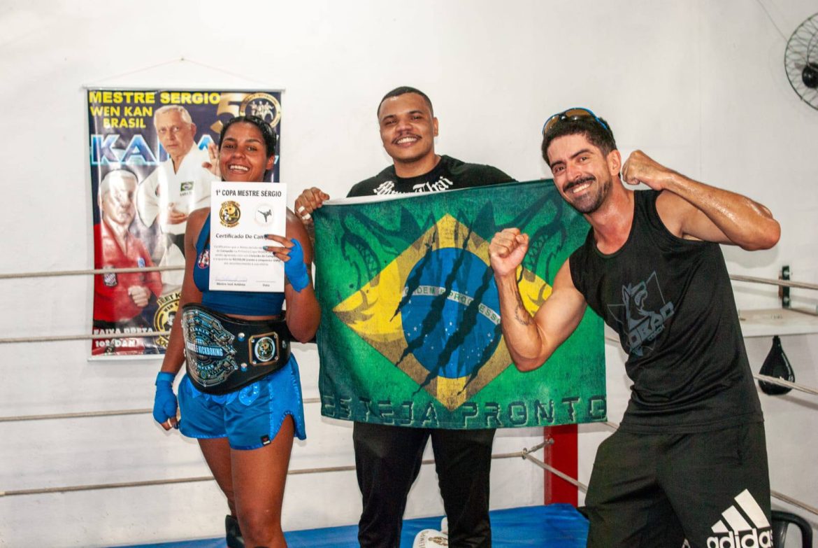 17.cf.res.esportes.atletas de itatiaia conquistam.1.atletas.redessociais