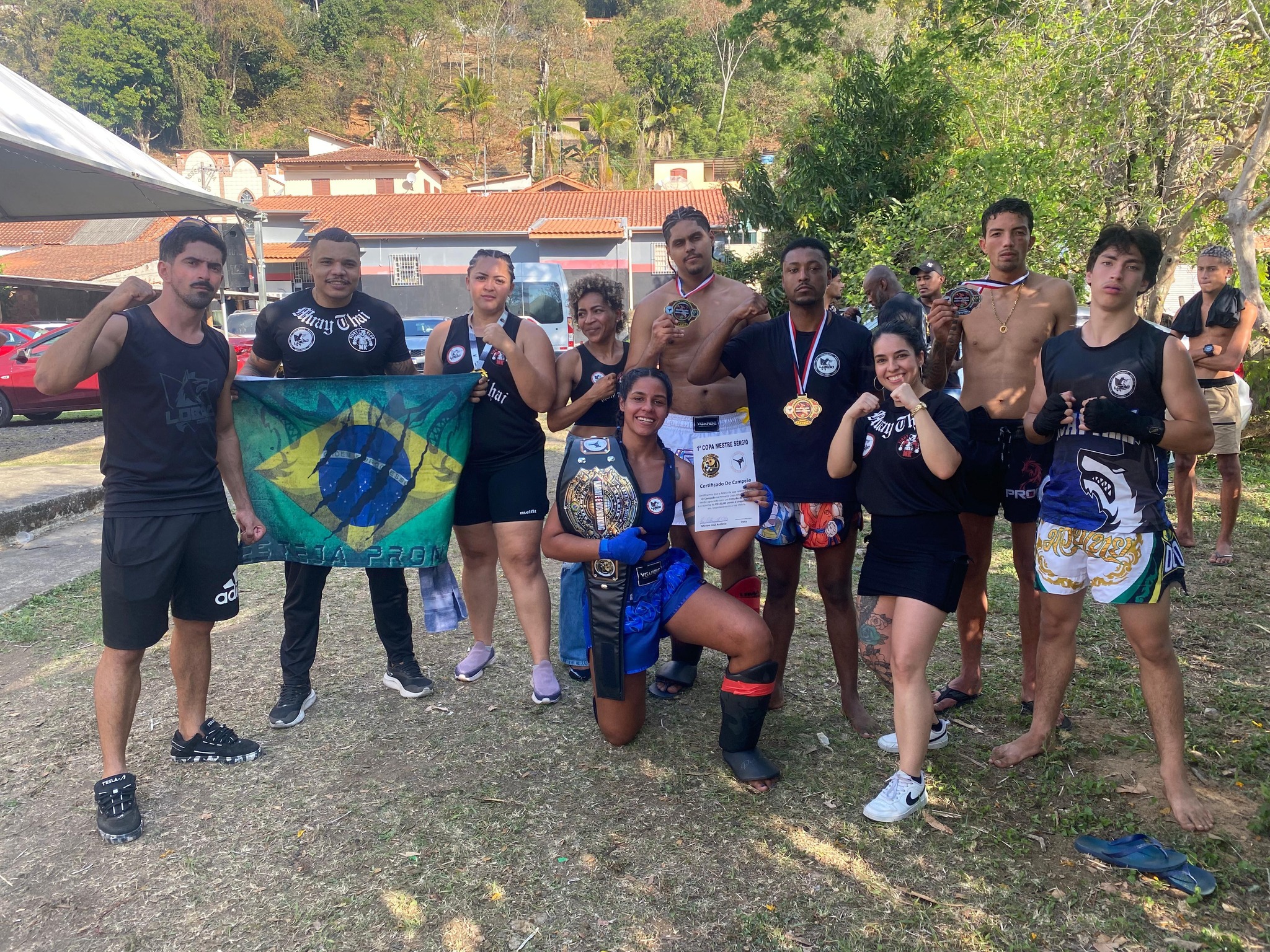 17.cf.res.esportes.atletas de itatiaia conquistam.2.letÍcia.redessociais