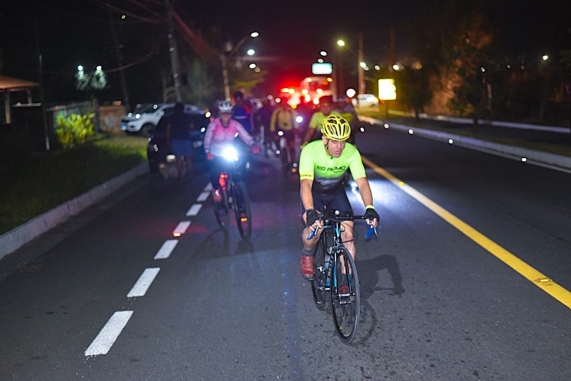 17.cf.res.esportes.bike night promete.redesociais