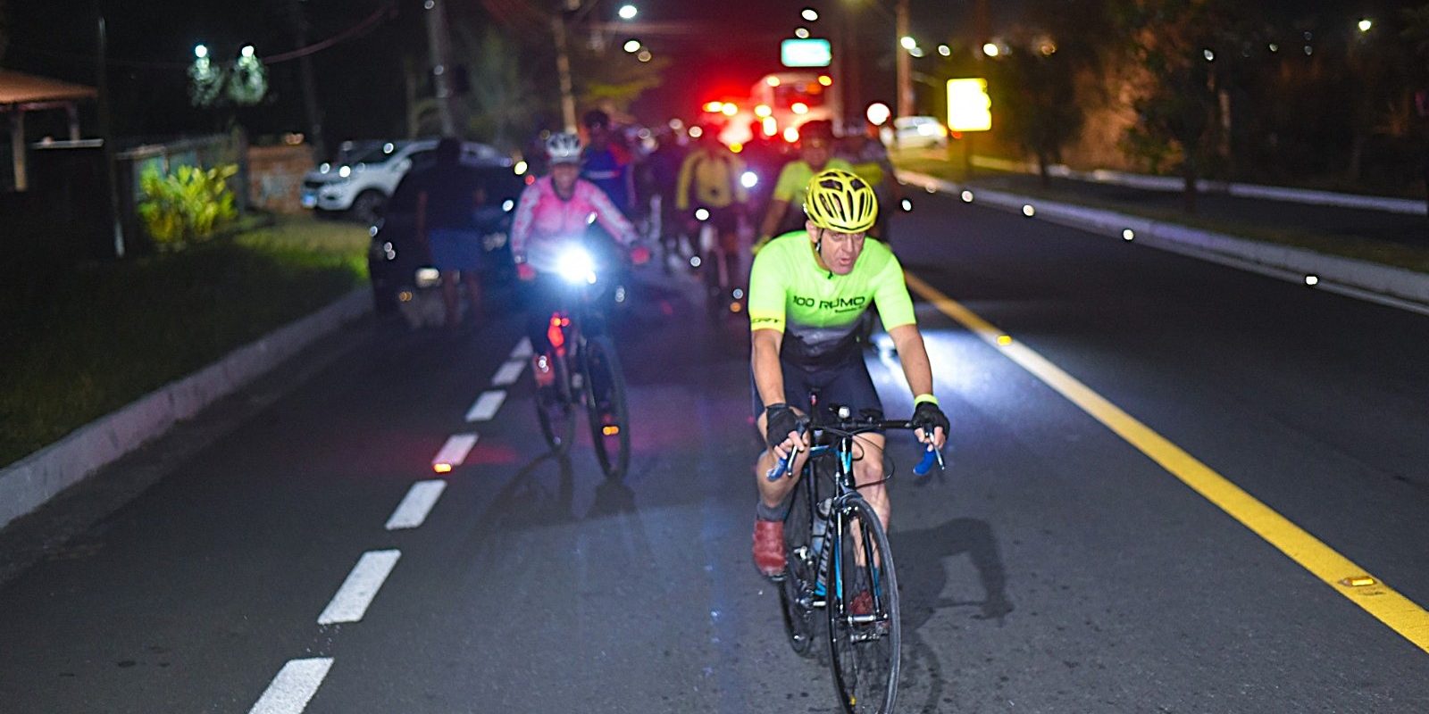 17.cf.res.esportes.bike night promete.redesociais