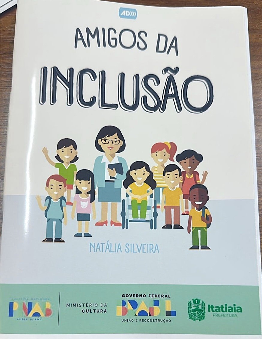 18.cf.res.cidades.itatiaia recebe 100 livros.2.obras..redessociais