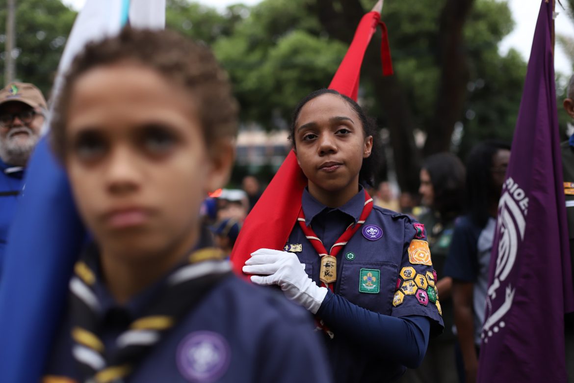 186afc97 7aaf 416e 8412 bc7a3af28875