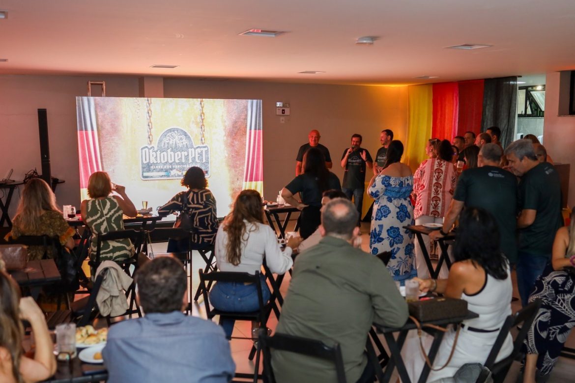 18d2171a 6a4e 42b4 b69f d0651fa6d952