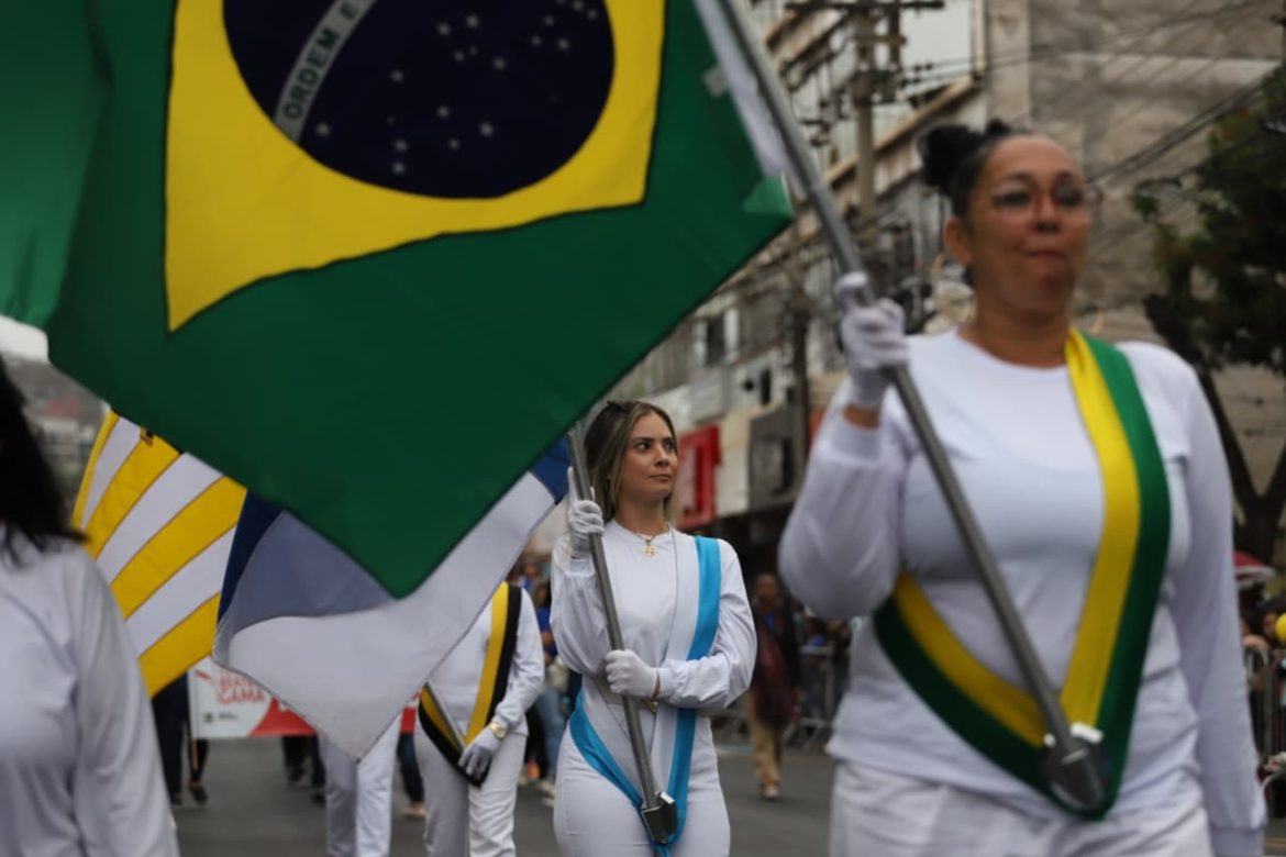 18f593b2 0b8f 4e29 a125 2d0a0b87966d