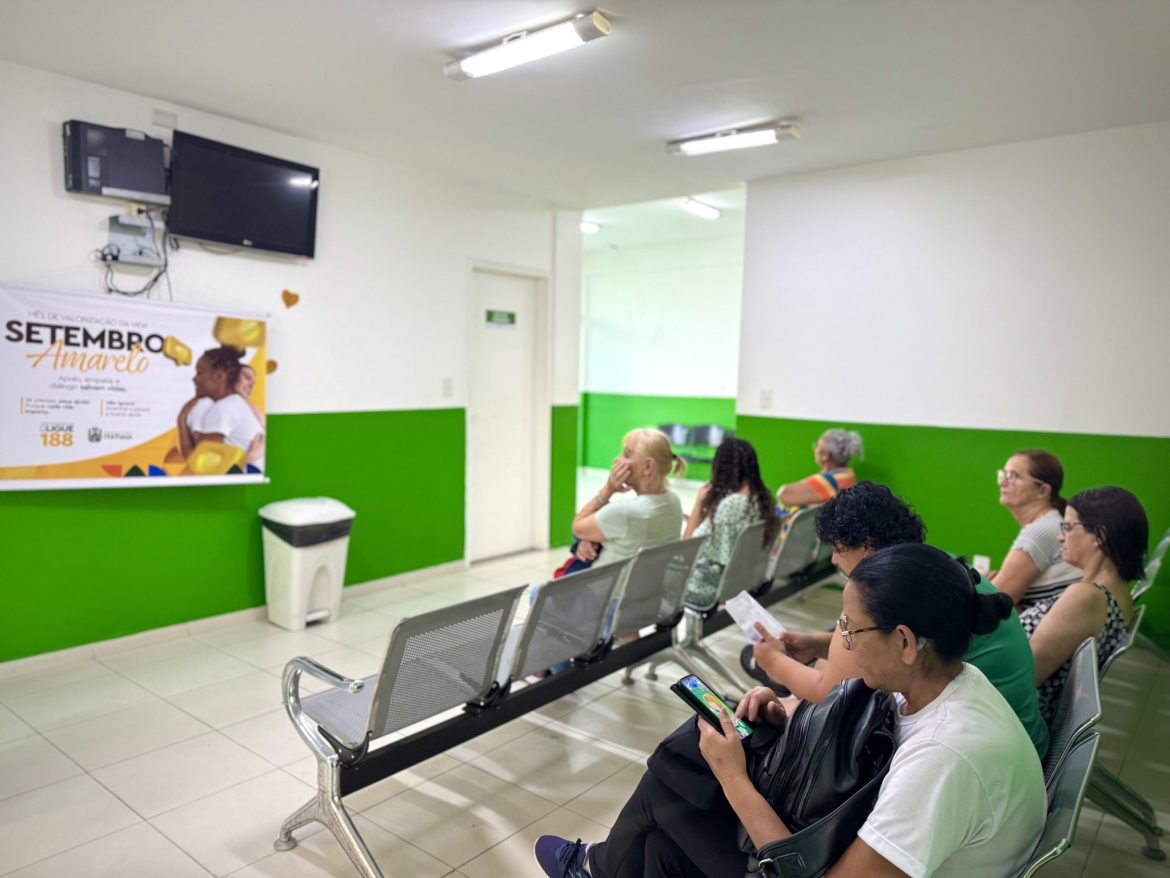 19.cf.res.cidades.itatiaia promove mutirão de saúde.1.mutirÃo.divulgaÇÃopmi