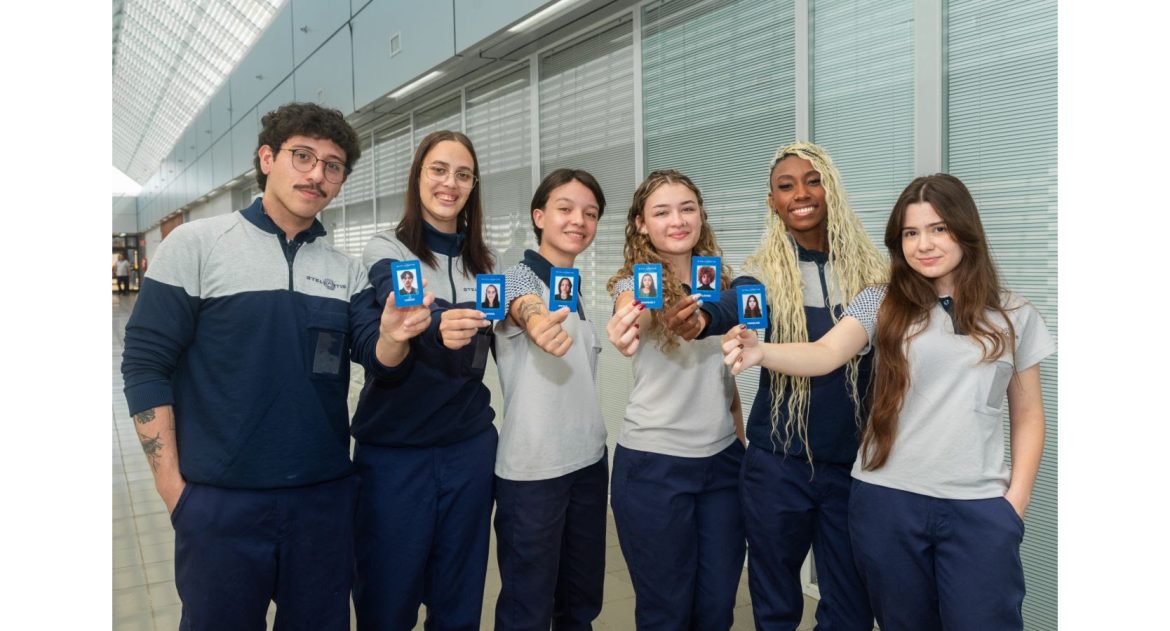 19.cf.res.economia.stellantis abre 60 vagas.divulgaÇÃo