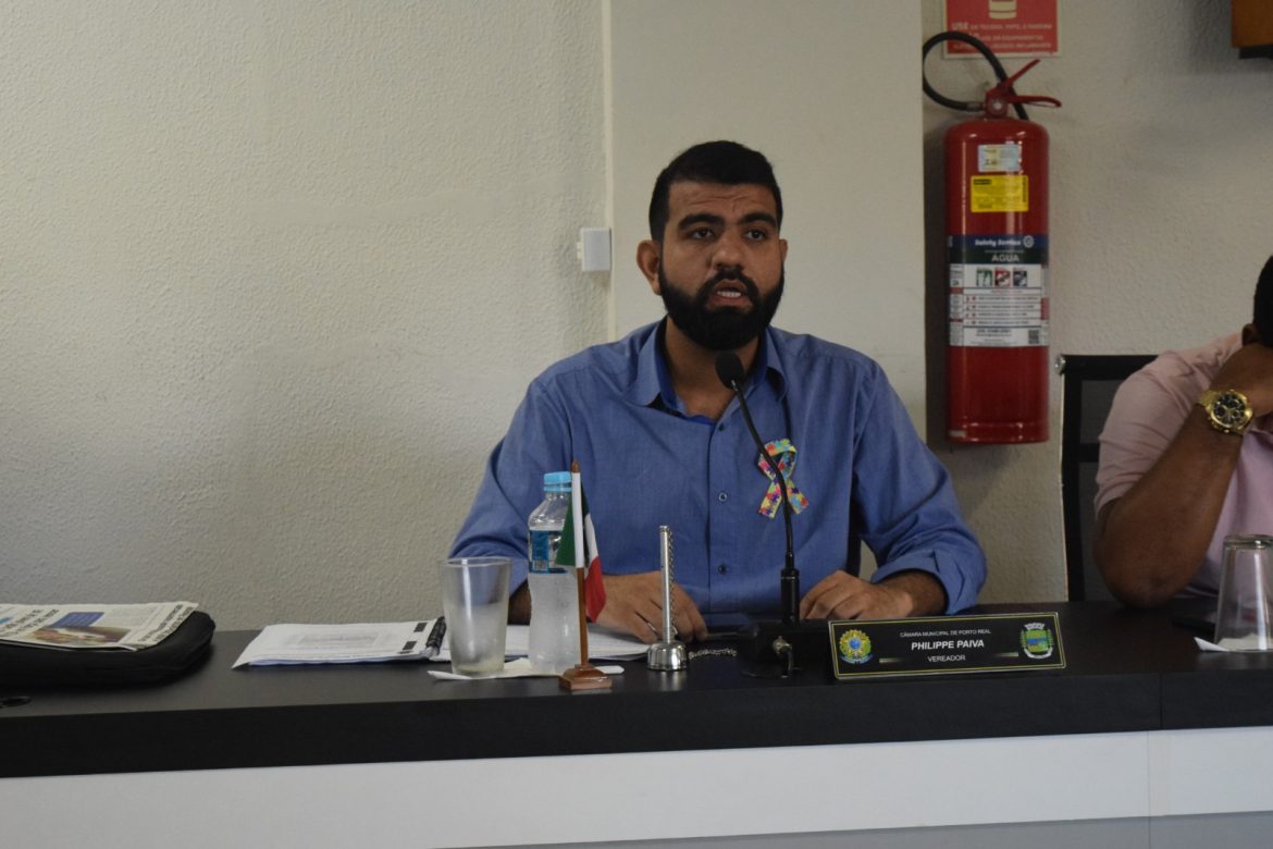 19.cf.res.polÍtica.motoboys poderão ter cadastro.ivulgaÇÃocmpr