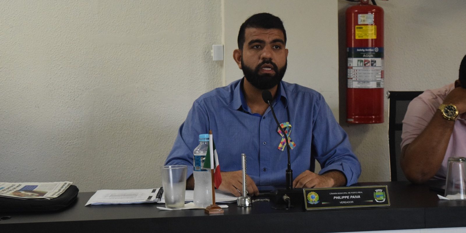 19.cf.res.polÍtica.motoboys poderão ter cadastro.ivulgaÇÃocmpr