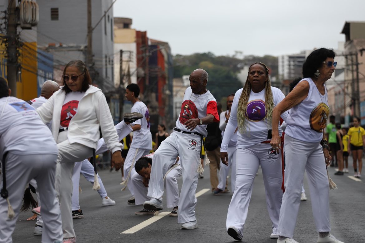 1fa7ab10 3d80 4914 97bd 905eda80c224