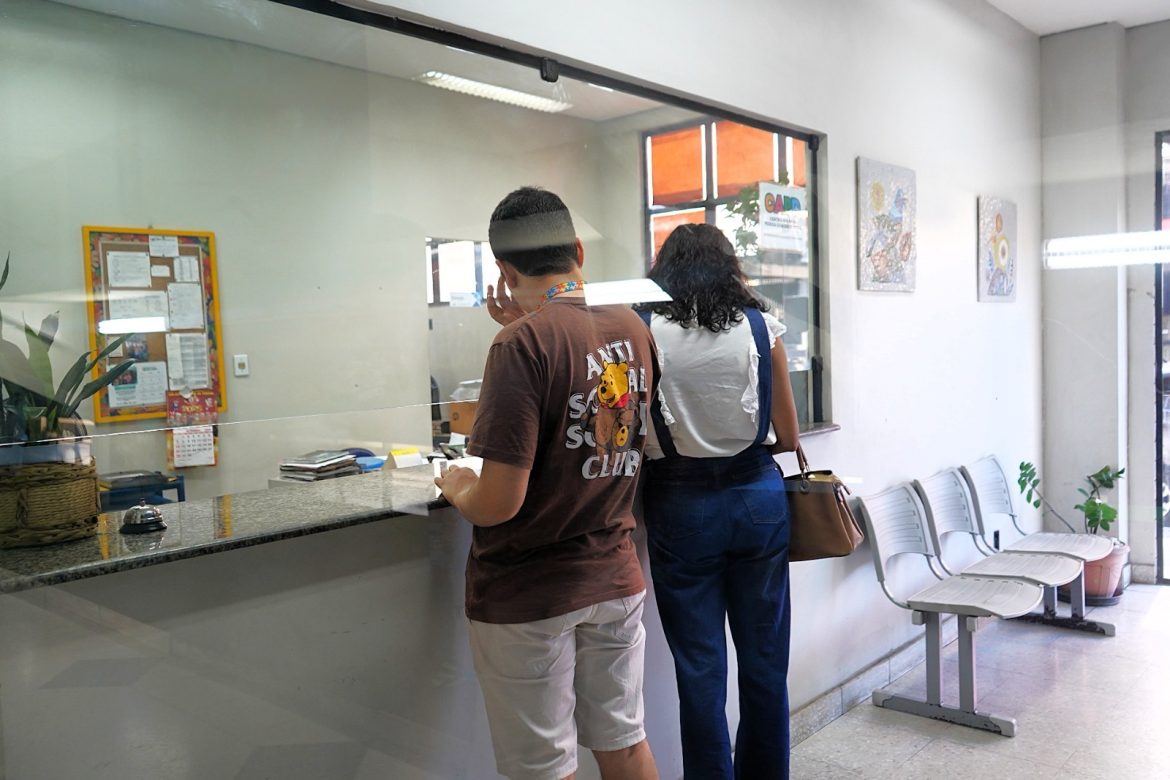 20 cidades para segunda centro dia para pessoas com deficiência inicia atendimento provisório em novo endereço geraldo henrique pmvr1