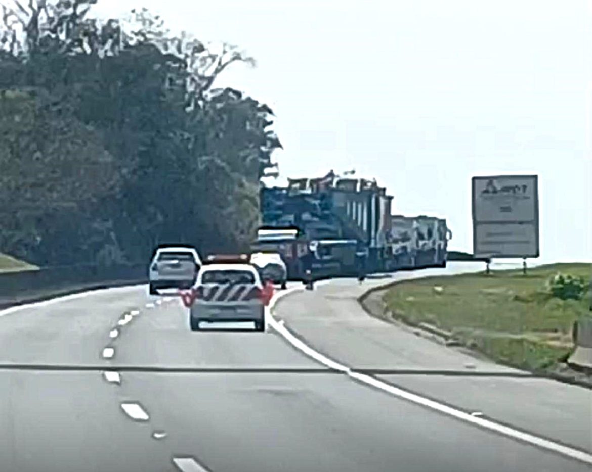 20.cf.res.ciaes.segunda carga superdimensionada chega.divulgaÇÃoprf (2)