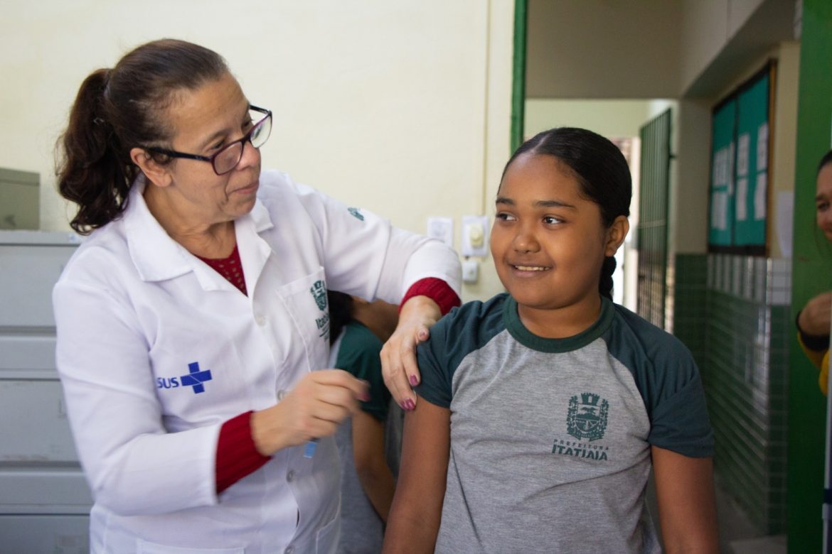 20.cf.res.cidades.prefeitura de itatiaia reforça vacinação.1.vacinaÇÃo.divulgaÇÃopmi