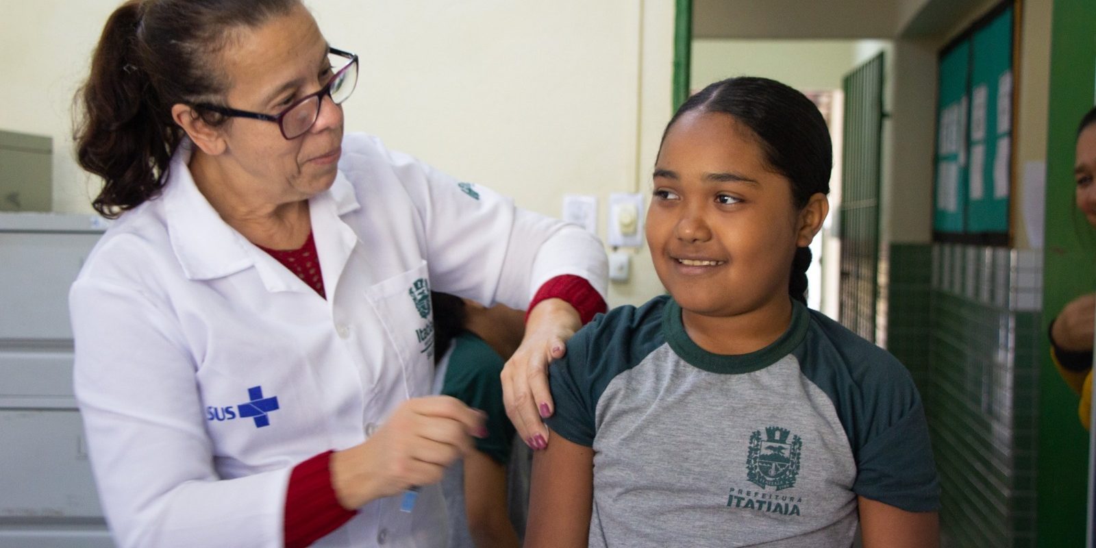 20.cf.res.cidades.prefeitura de itatiaia reforça vacinação.1.vacinaÇÃo.divulgaÇÃopmi