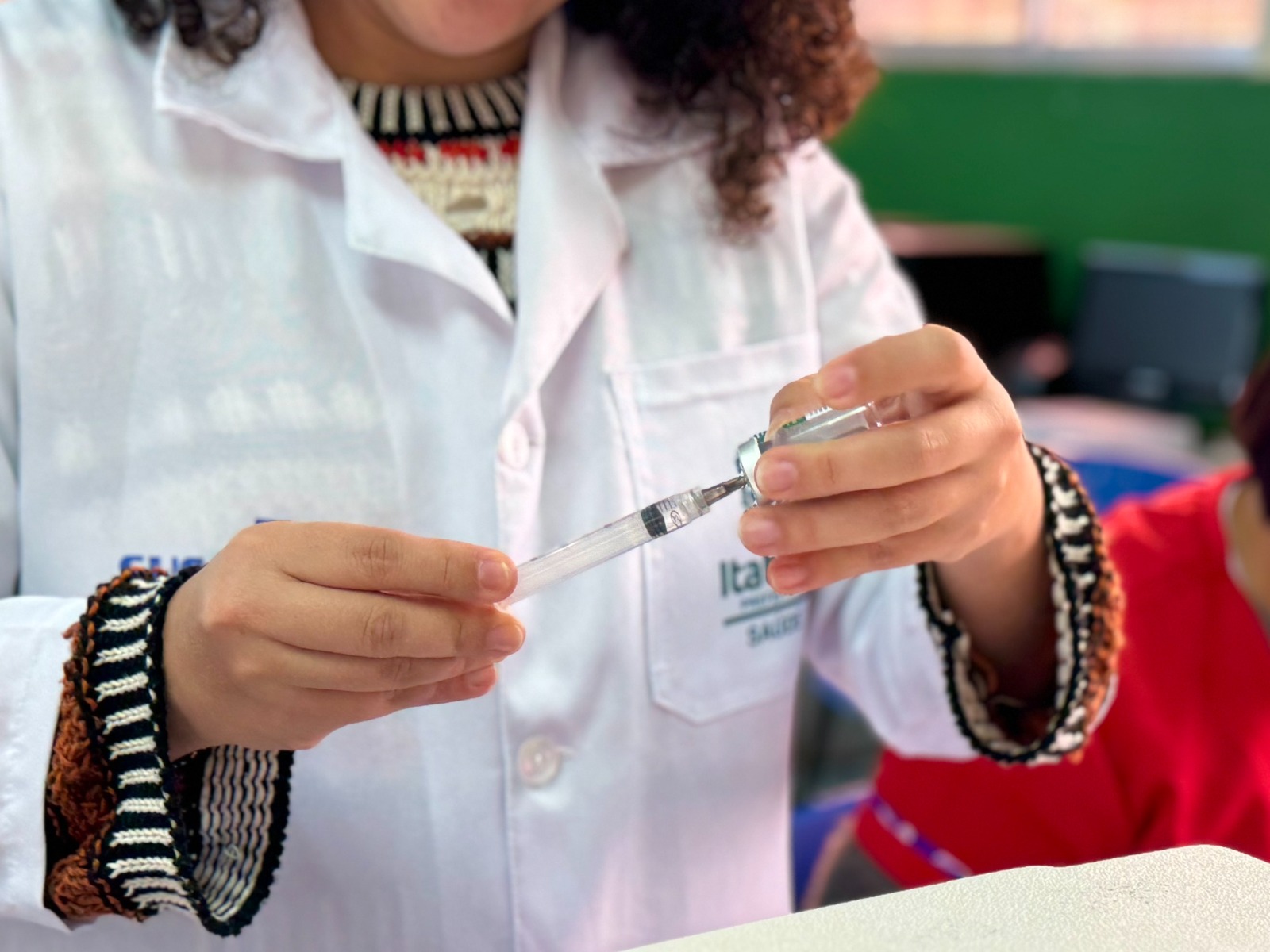 20.cf.res.cidades.prefeitura de itatiaia reforça vacinação.2.unidades.divulgaÇÃopmi