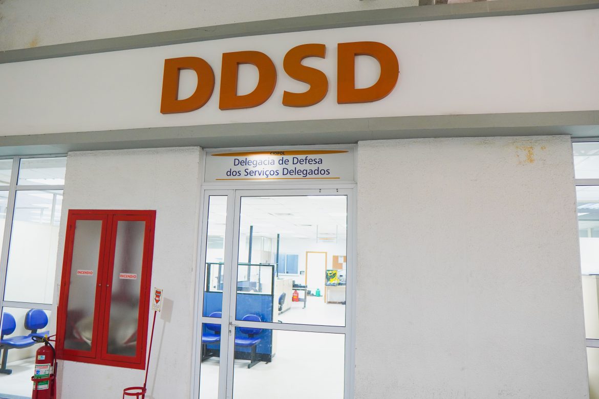 20.cf.res.polÍcia.polícia civil desmonta esquema.divulgaÇÃo